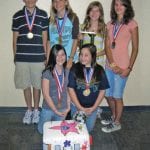 article image - 